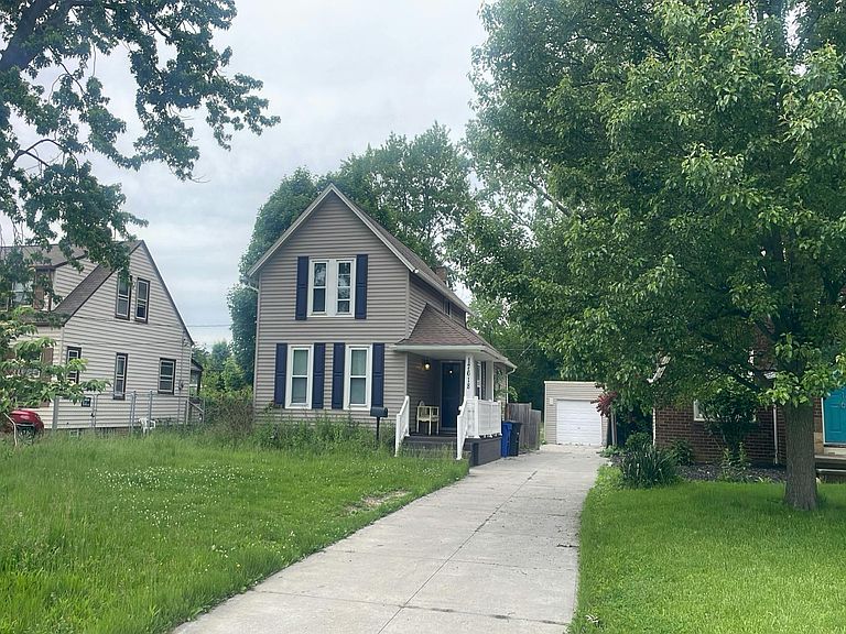 17618 Puritas Avenue,Cleveland,OH,United States preview