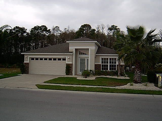 12540 Jillian Circle,Hudson,FL,United States preview