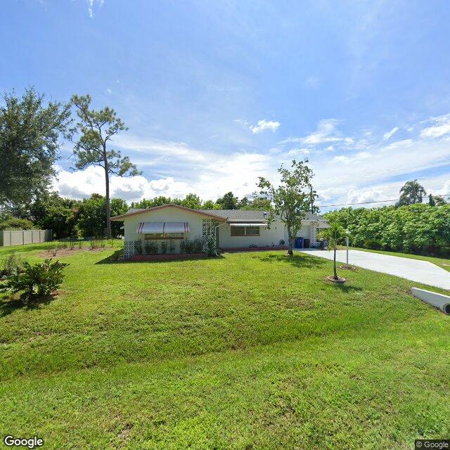 2306 Ephraim Avenue,Fort Myers,FL,United States preview