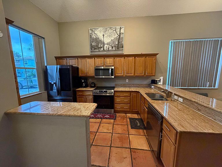 5655 La Quinta Court,Greenacres,FL,United States preview