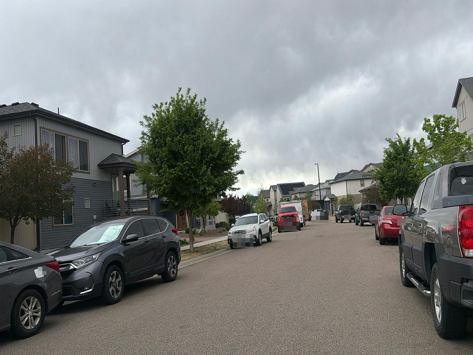 17989 East 54th Avenue,Denver,CO,United States preview