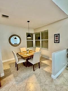 1965 South Club Drive,Wellington,FL,United States preview