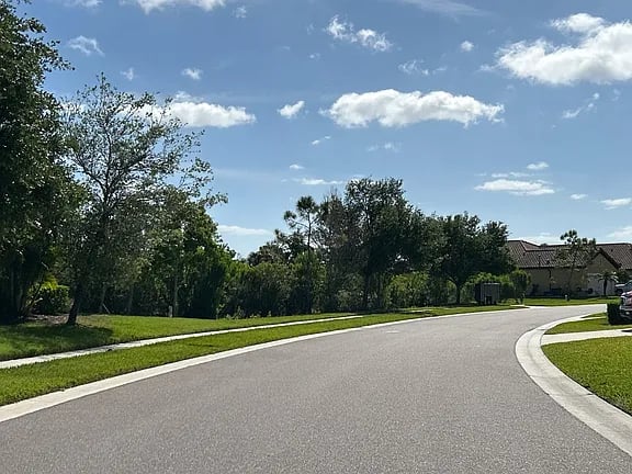 303 Carlino Drive,Nokomis,FL,United States preview