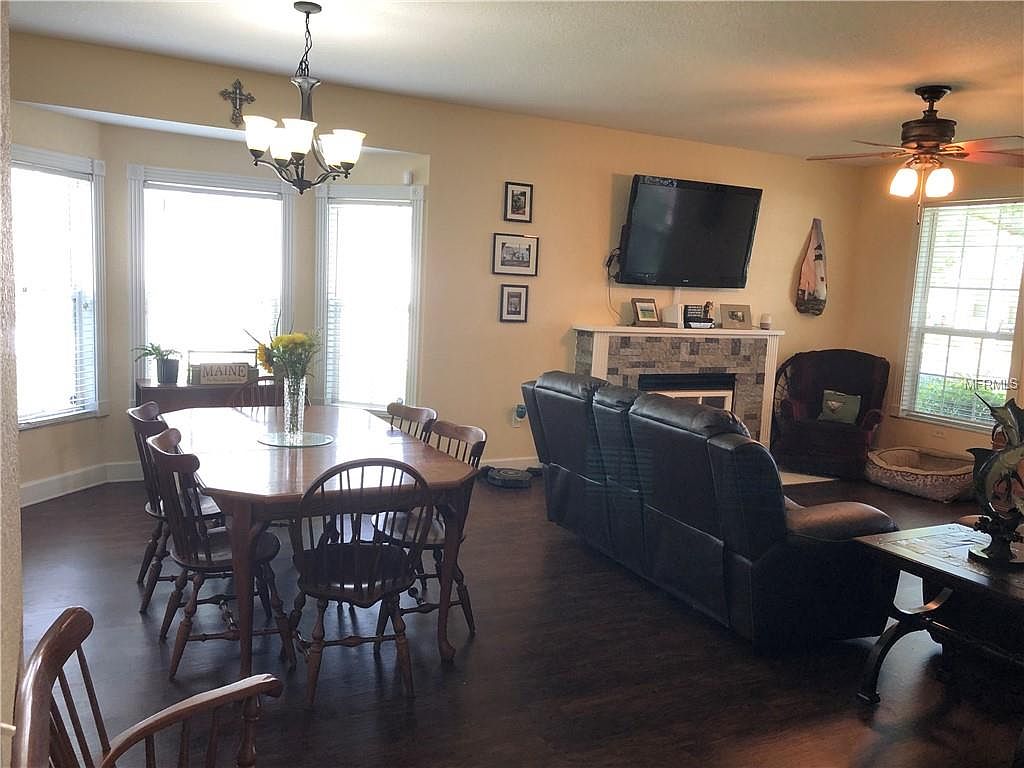 6401 Ashville Drive,Zephyrhills,FL,United States preview