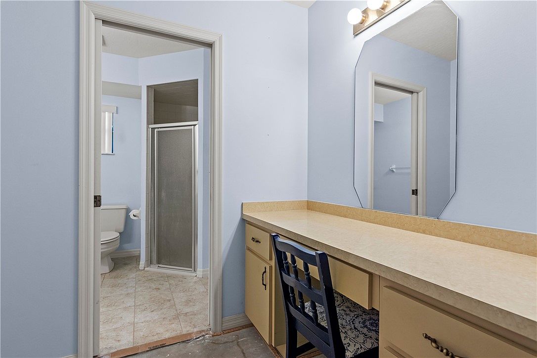 410 45th Avenue,Vero Beach,FL,United States preview