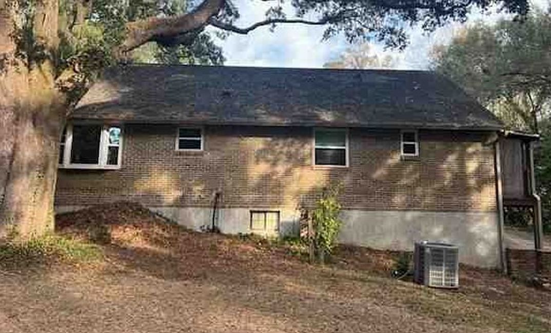 2615 Royal Oaks Drive,Tallahassee,FL,United States preview