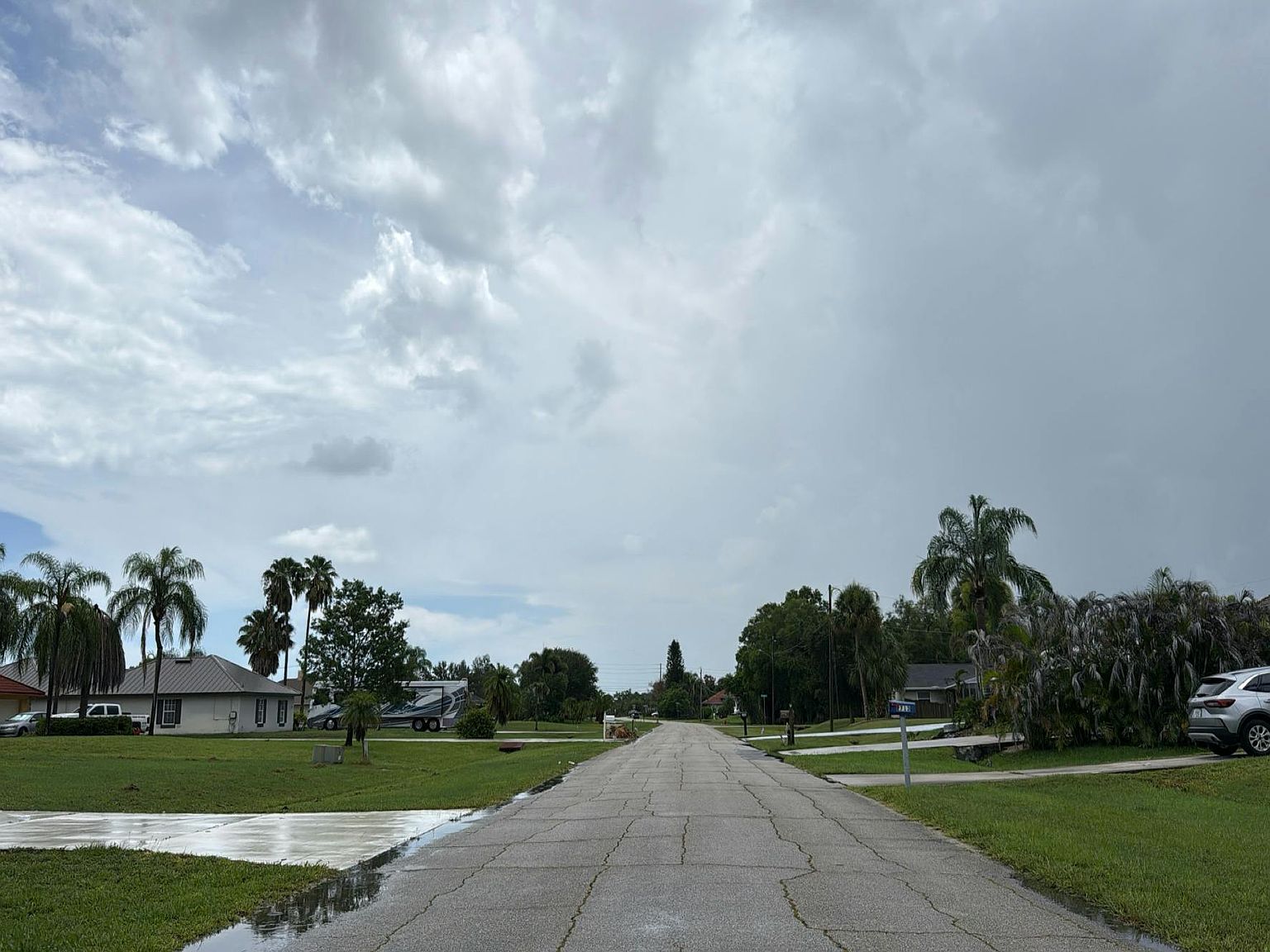 2713 Southeast Eagle Drive,Port St. Lucie,FL,United States preview