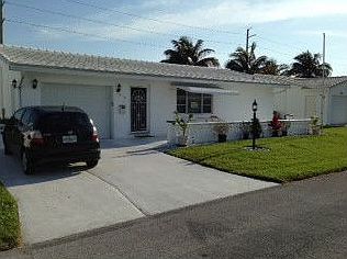 1913 Southwest 16th Avenue,Boynton Beach,FL,United States preview