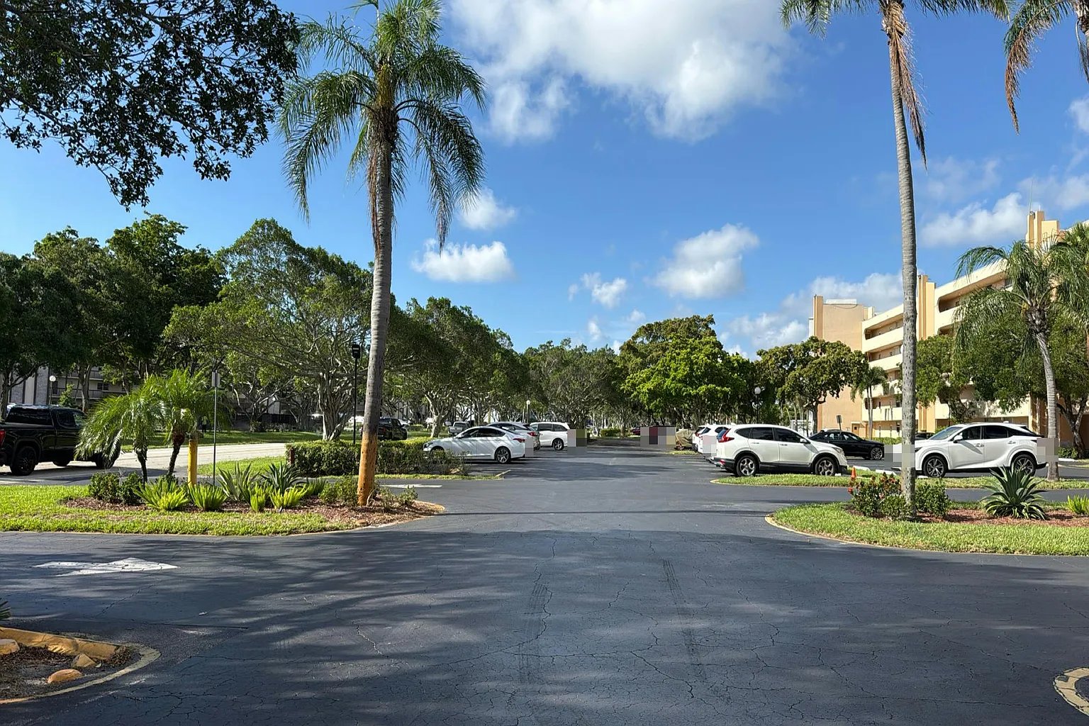 6461 Northwest 2nd Avenue,Boca Raton,FL,United States preview