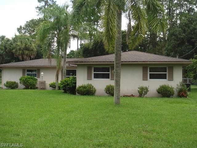 212 Eighth Avenue,Lehigh Acres,FL,United States preview
