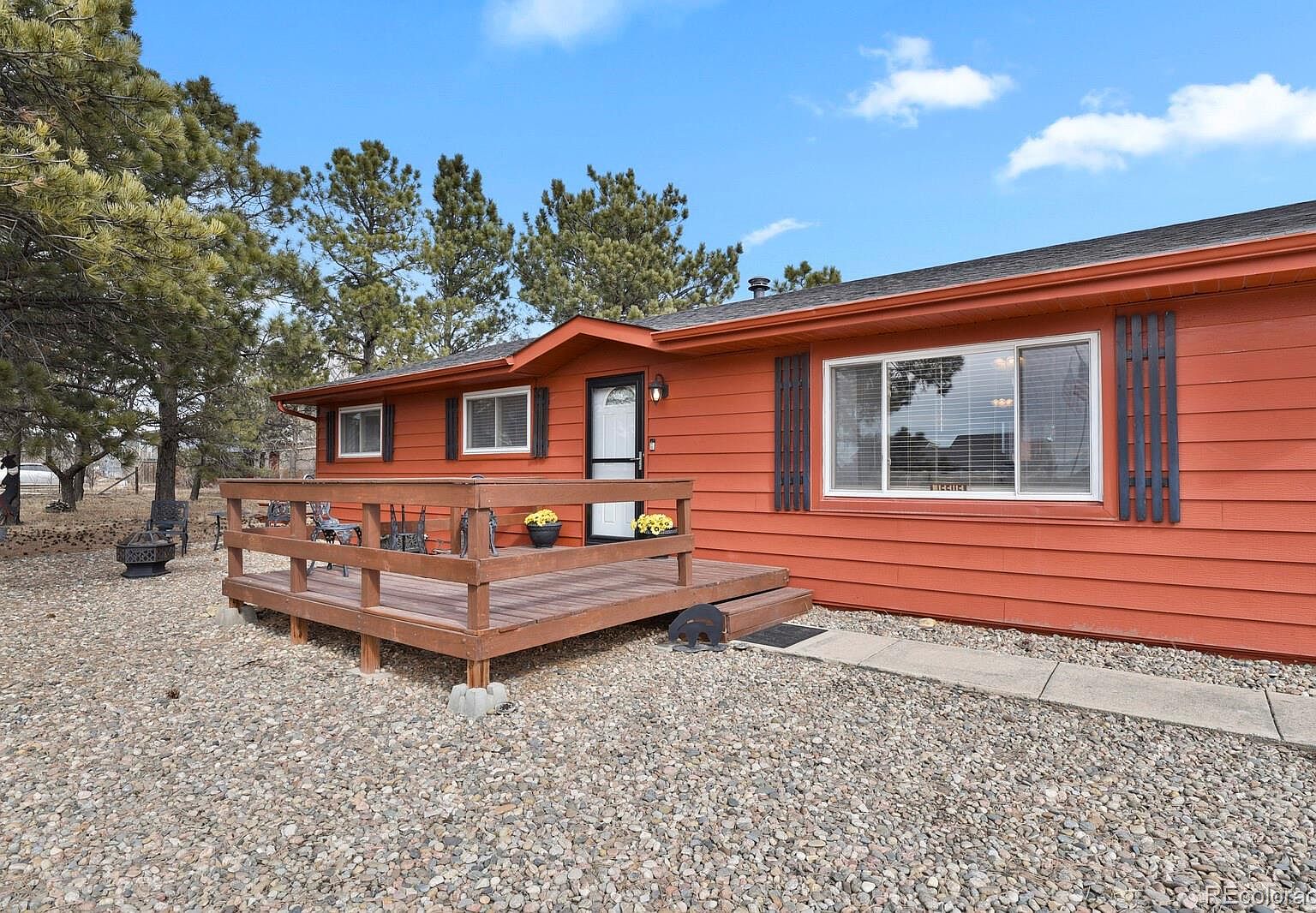 8185 Mustang Road,Colorado Springs,CO,United States preview