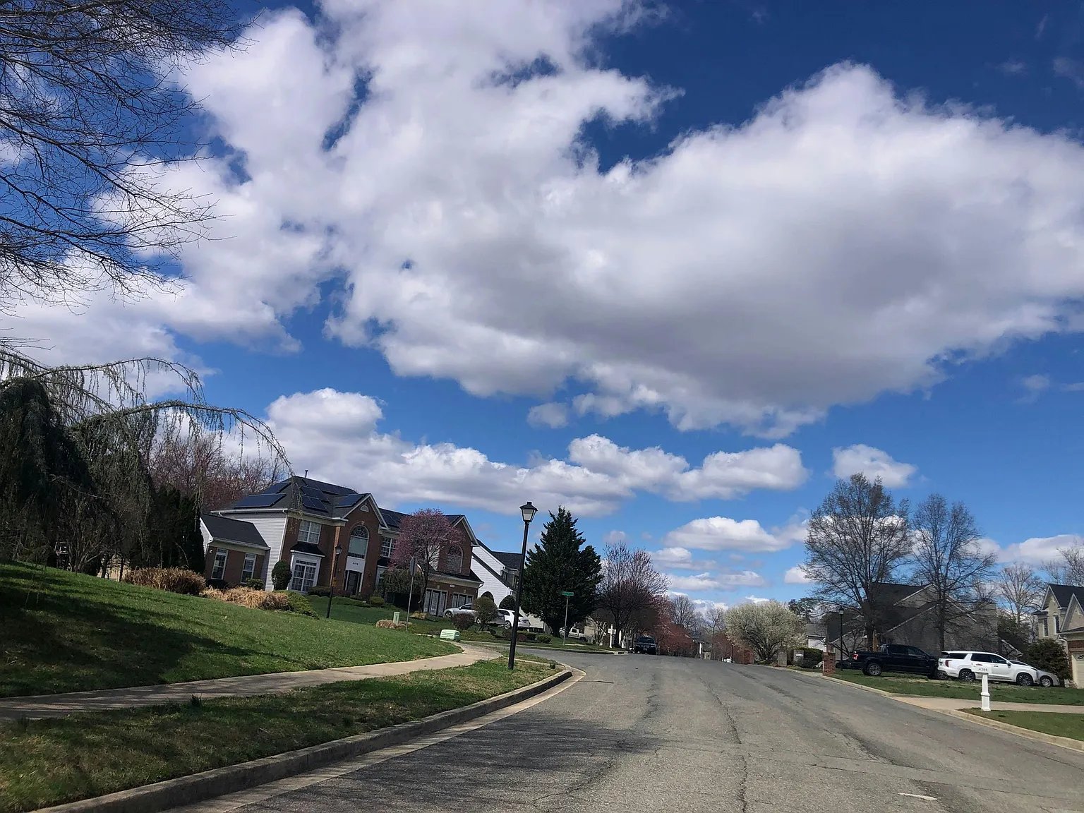 4203 Steeds Grant Way,Fort Washington,MD,United States preview