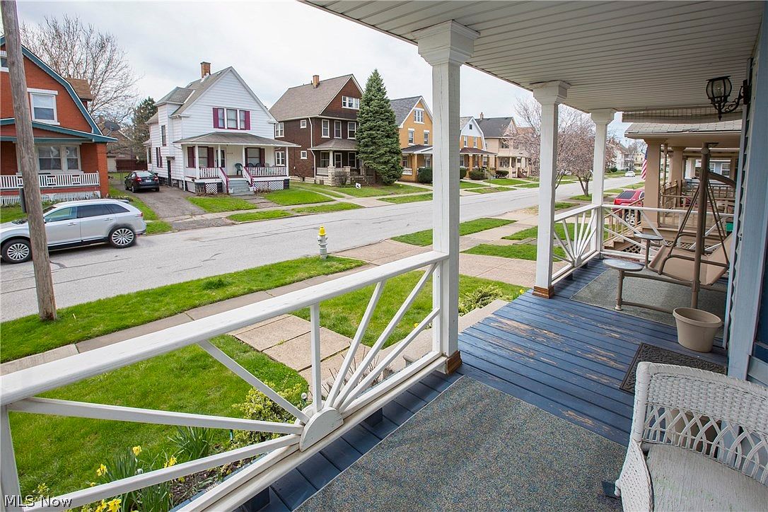 4507 Gamma Avenue,Newburgh Heights,OH,United States preview