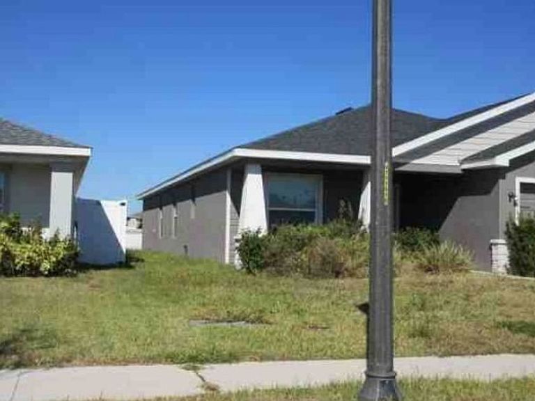 1073 SILAS STREET,Haines City,FL,United States preview
