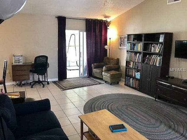 4860 Hopespring Drive,Orlando,FL,United States preview