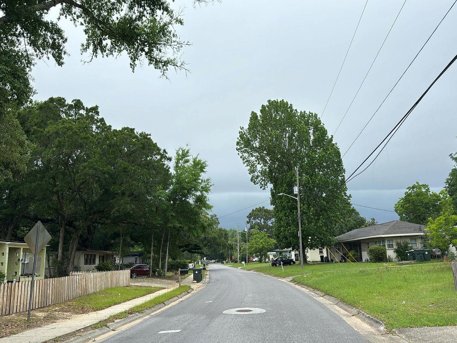 4409 Havre Way,Pensacola,FL,United States preview