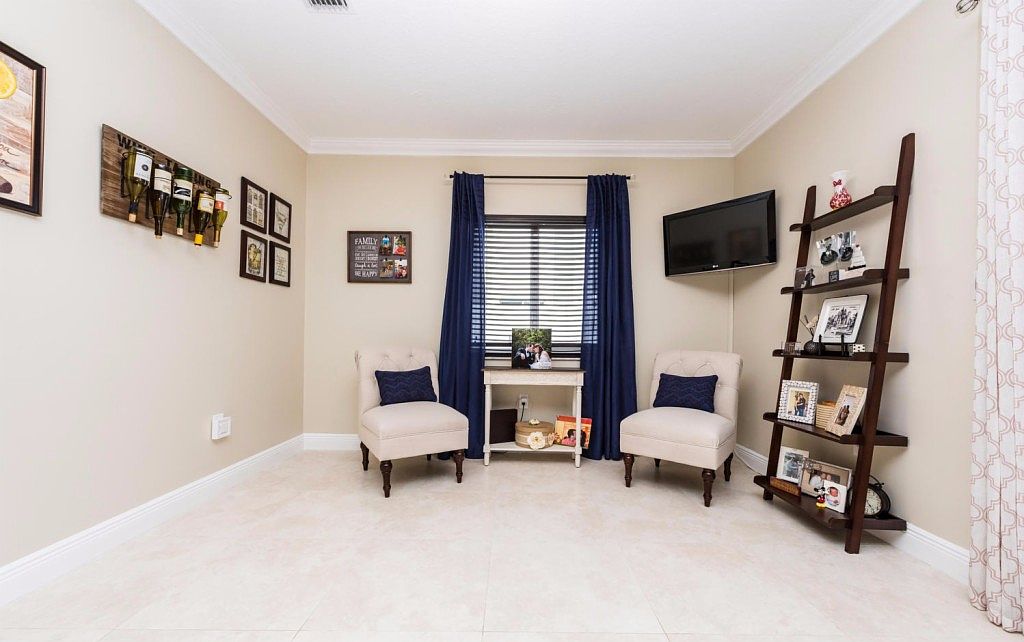 12837 Southwest 28th Court,Miramar,FL,United States preview