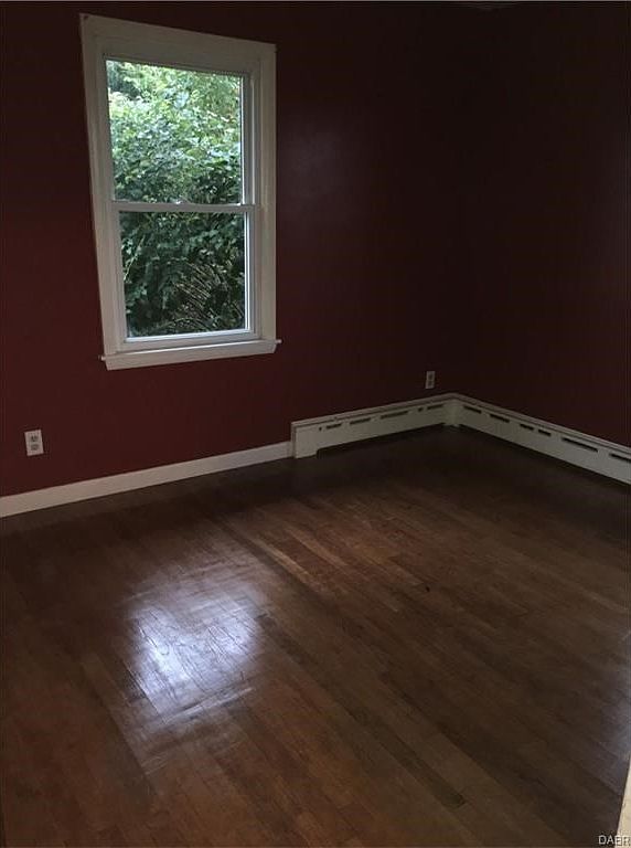 11571 Wilts Lane,Medway,OH,United States preview
