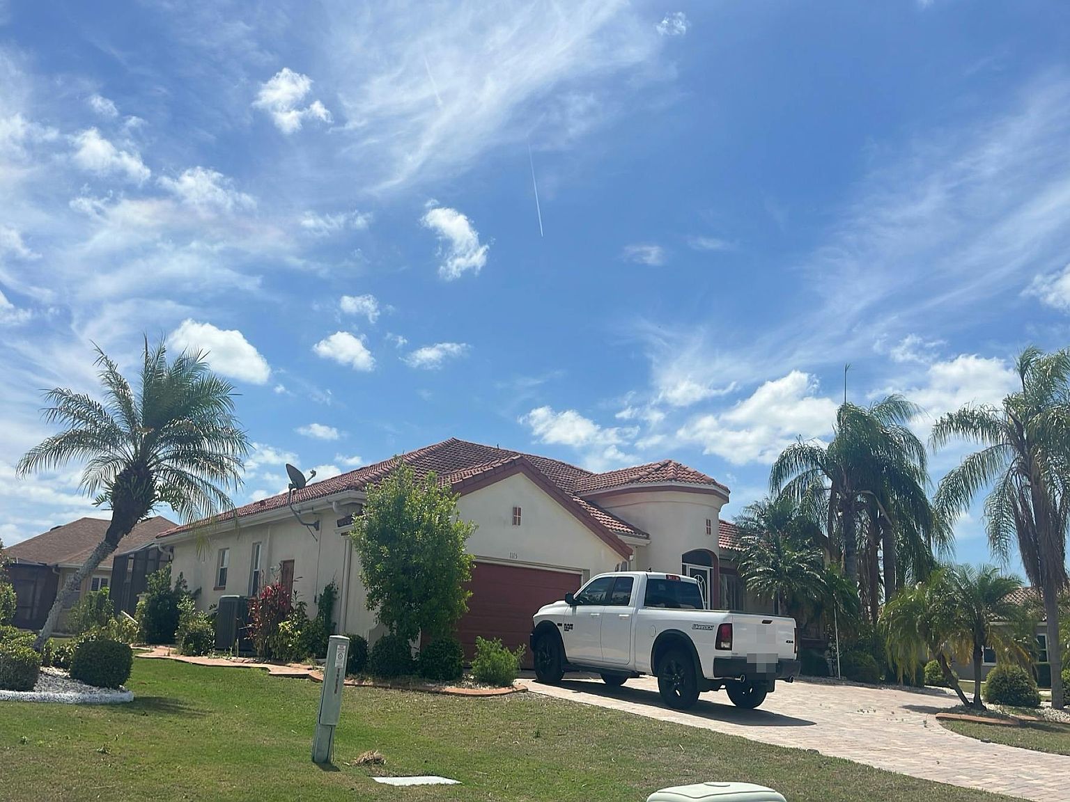 1115 Signature Drive,Sun City Center,FL,United States preview