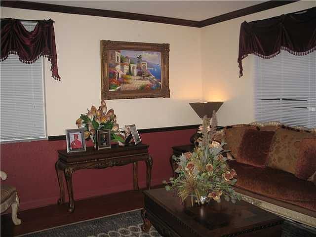 2075 Southeast 17th Court,Homestead,FL,USA preview