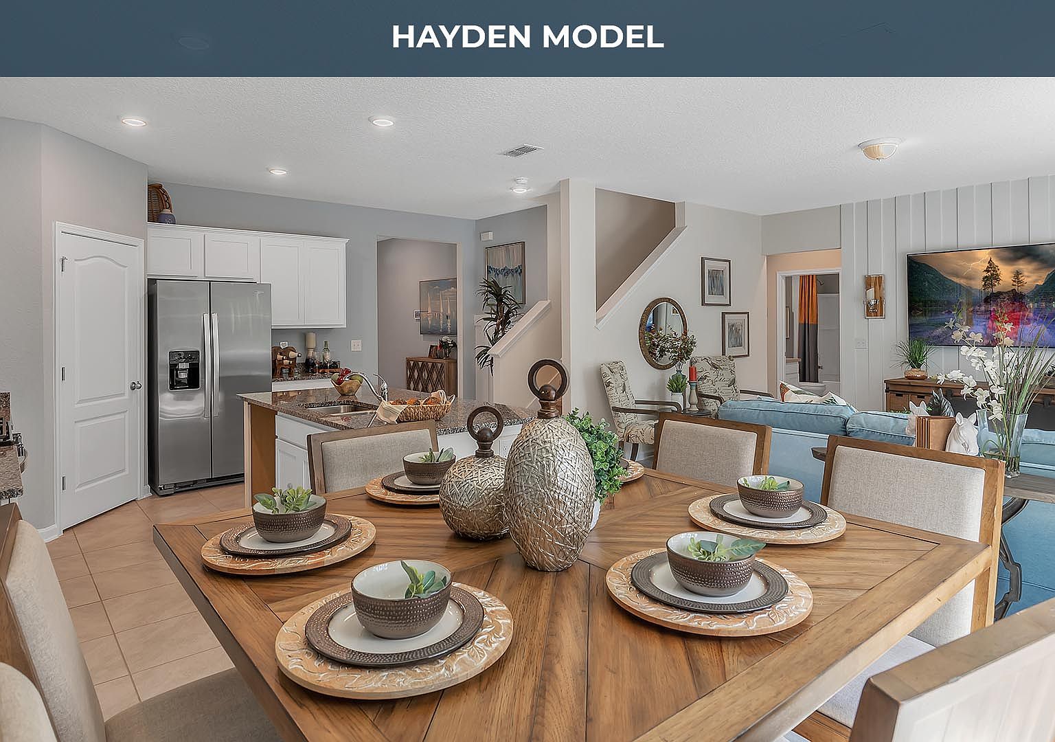 86571 Nassau Crossing Way,Yulee,FL,United States preview