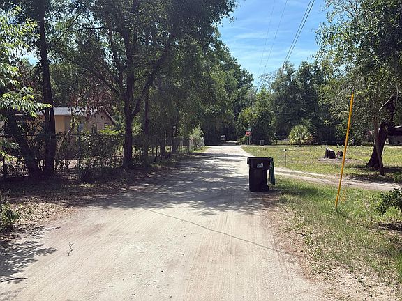 1825 Huggins Drive,Apopka,FL,United States preview