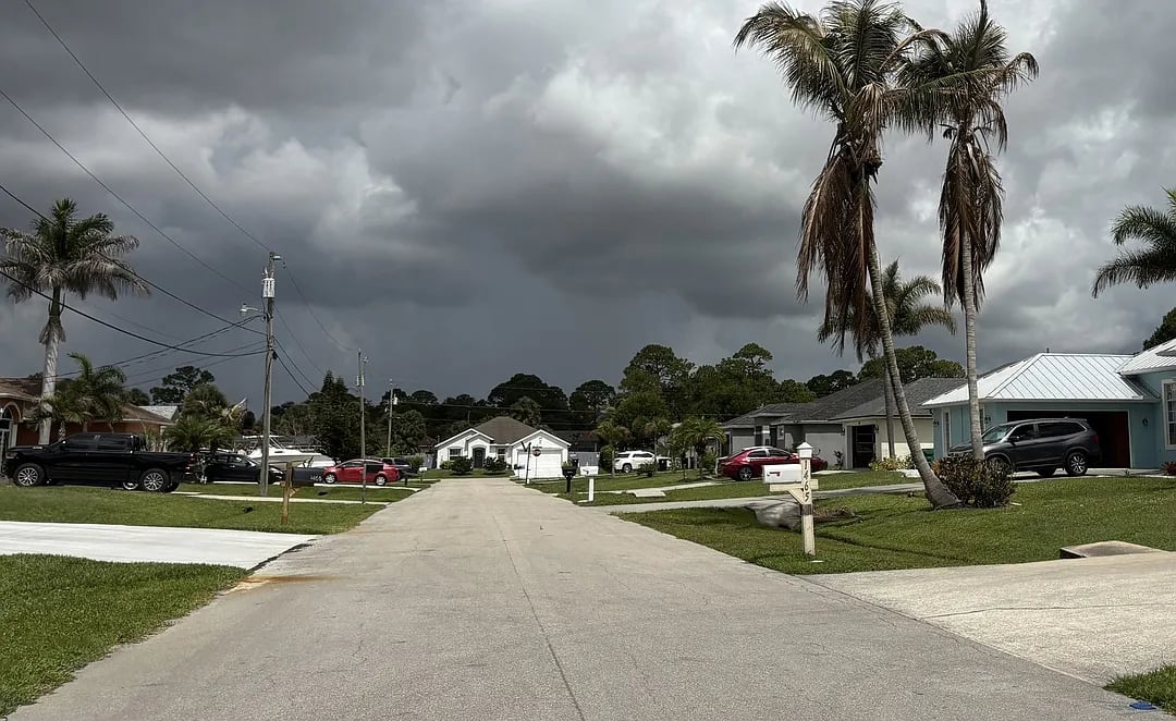 1426 Southwest San Sebastian Avenue,Port St. Lucie,FL,United States preview