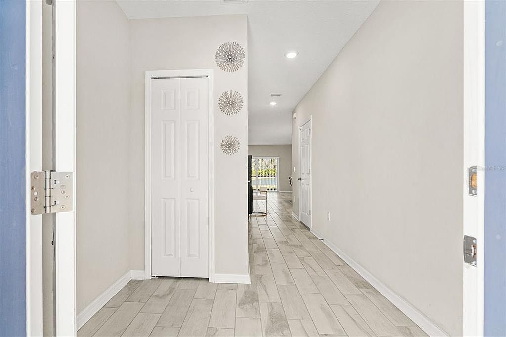 5438 Tripoli Drive,Palmetto,FL,United States preview