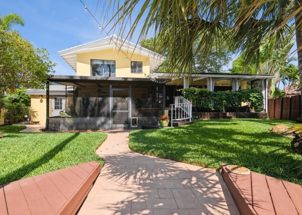 420 Southwest 18th Avenue,Fort Lauderdale,FL,United States preview