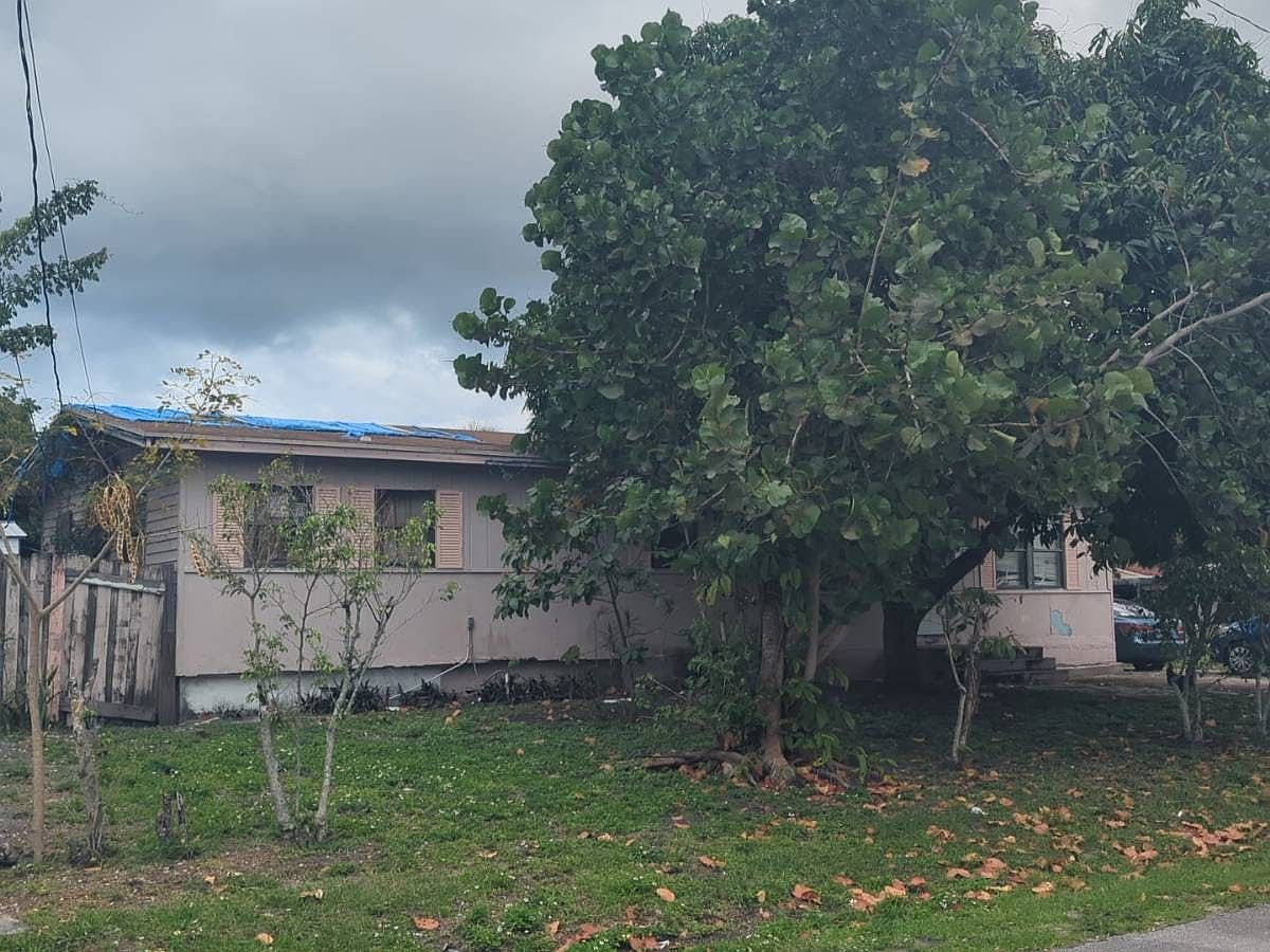 31 Northwest 17th Court,Pompano Beach,FL,United States preview