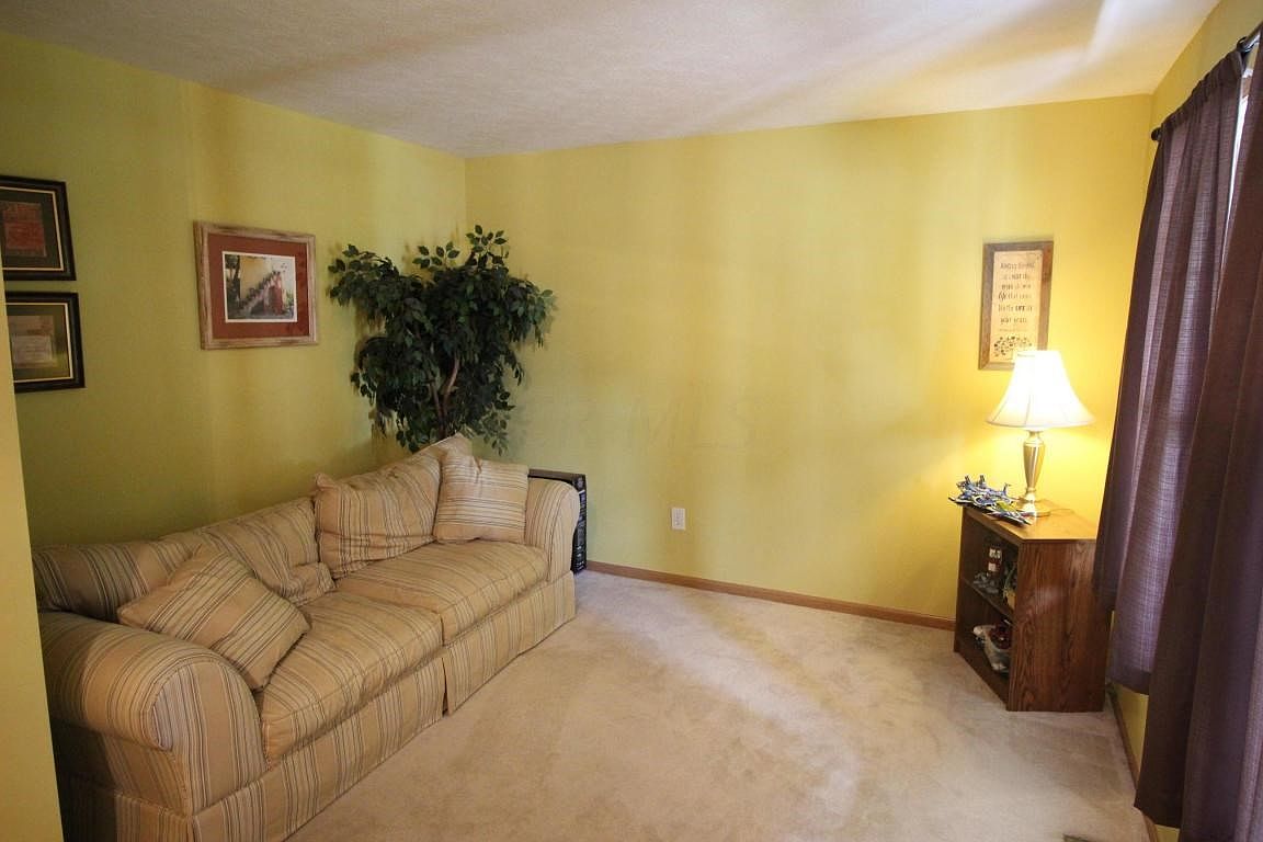 486 Thistleview Drive,Lewis Center,OH,United States preview