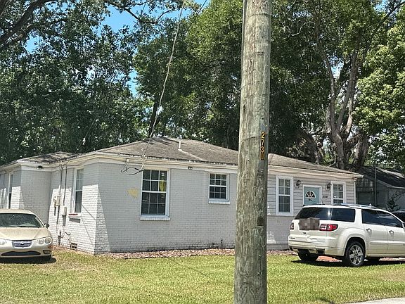 2738 Spring Park Road,Jacksonville,FL,United States preview