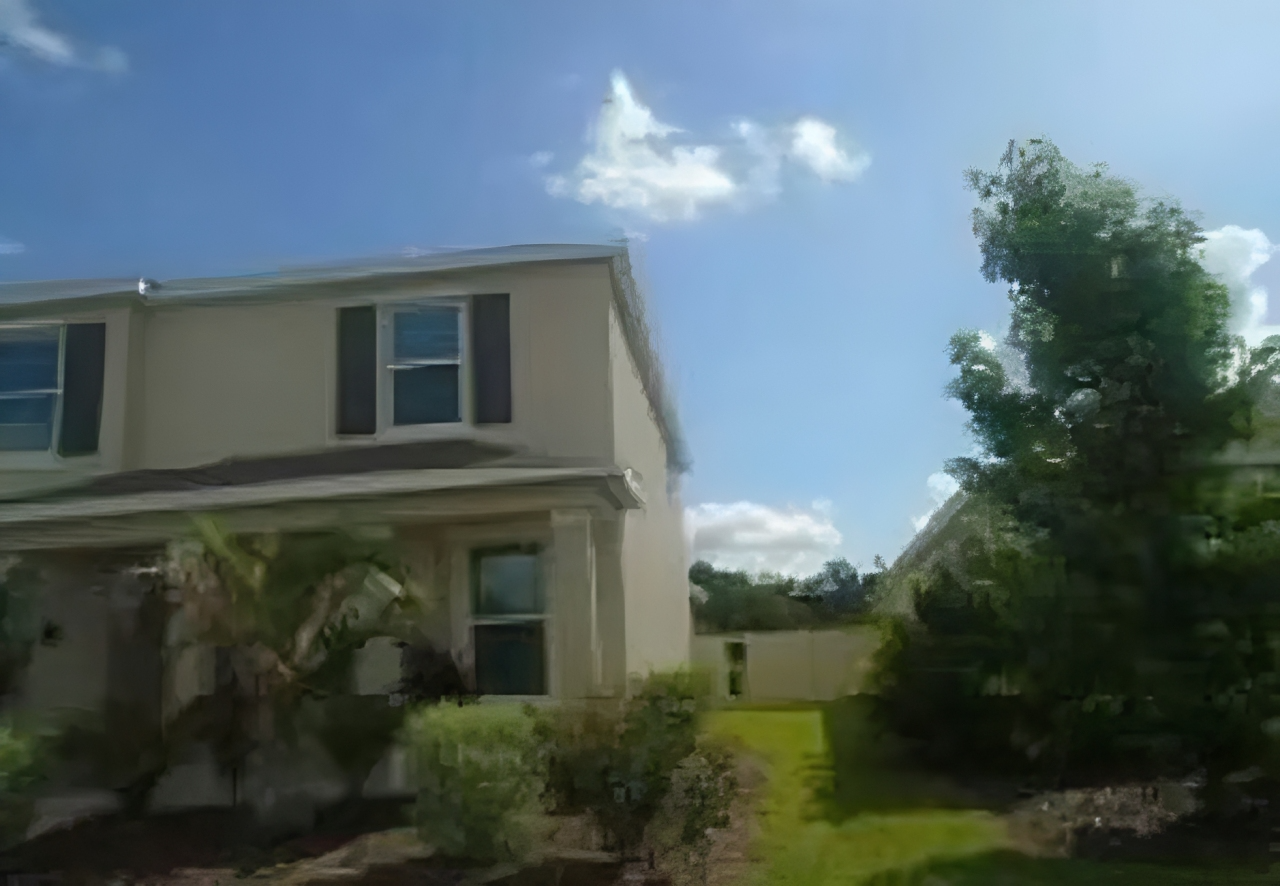 323 158th Street East,Bradenton,FL,United States preview