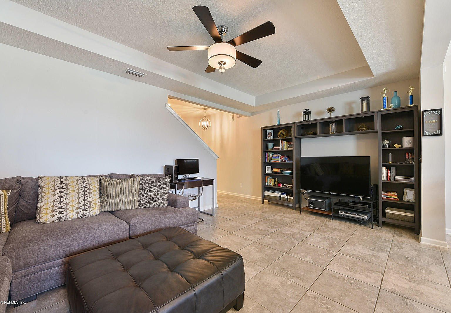 774 Grover Lane,Orange Park,FL,United States preview