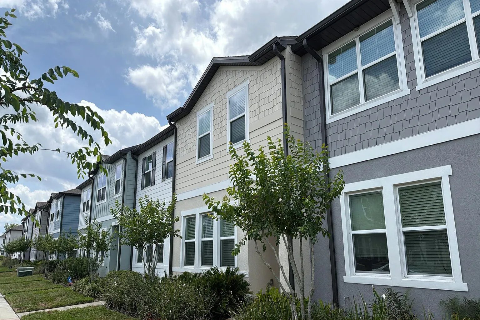 3362 Azolla Street,Orlando,FL,United States preview