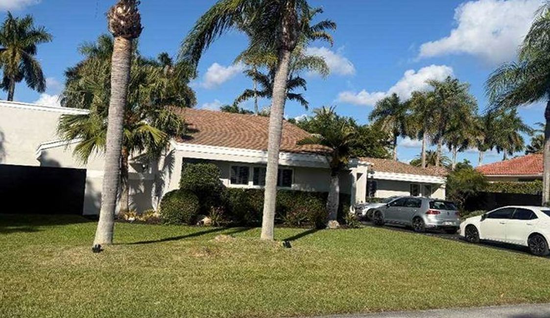 10835 SW 138th St,Miami,FL,US preview