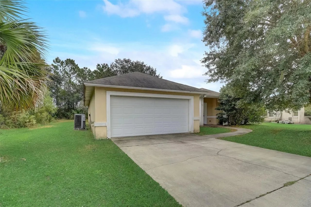 73 Luther Drive,Palm Coast,FL,United States preview