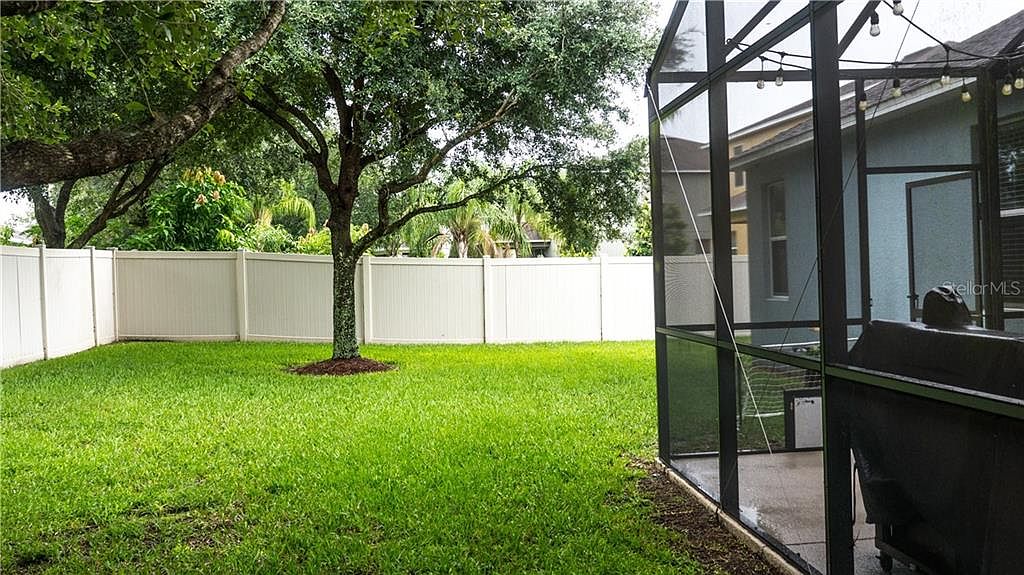 3473 Mccormick Woods Drive,Ocoee,FL,United States preview