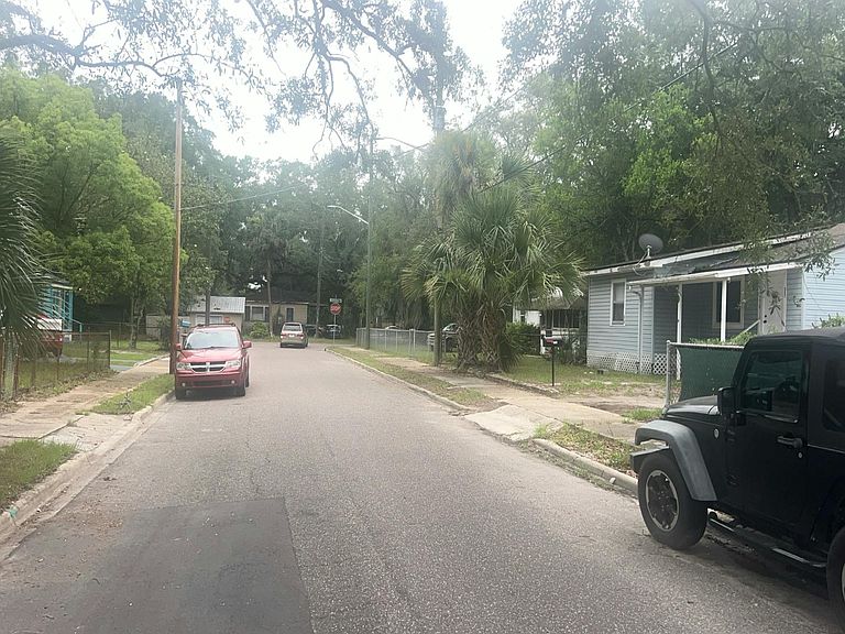 2018 Brackland Street,Jacksonville,FL,United States preview