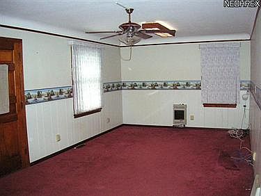 5167 Robinhood Drive,Willoughby,Ohio,United States preview