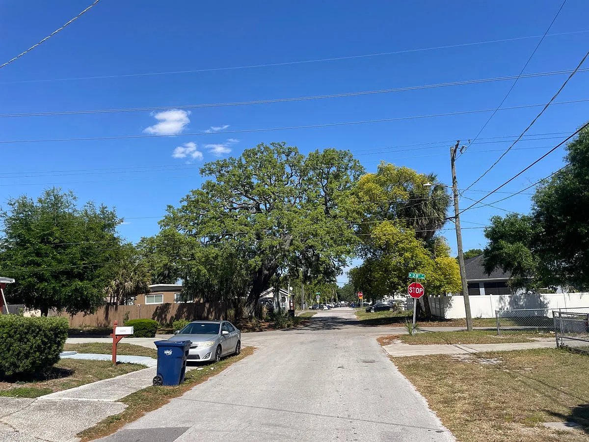 2624 East 28th Avenue,Tampa,FL,United States preview