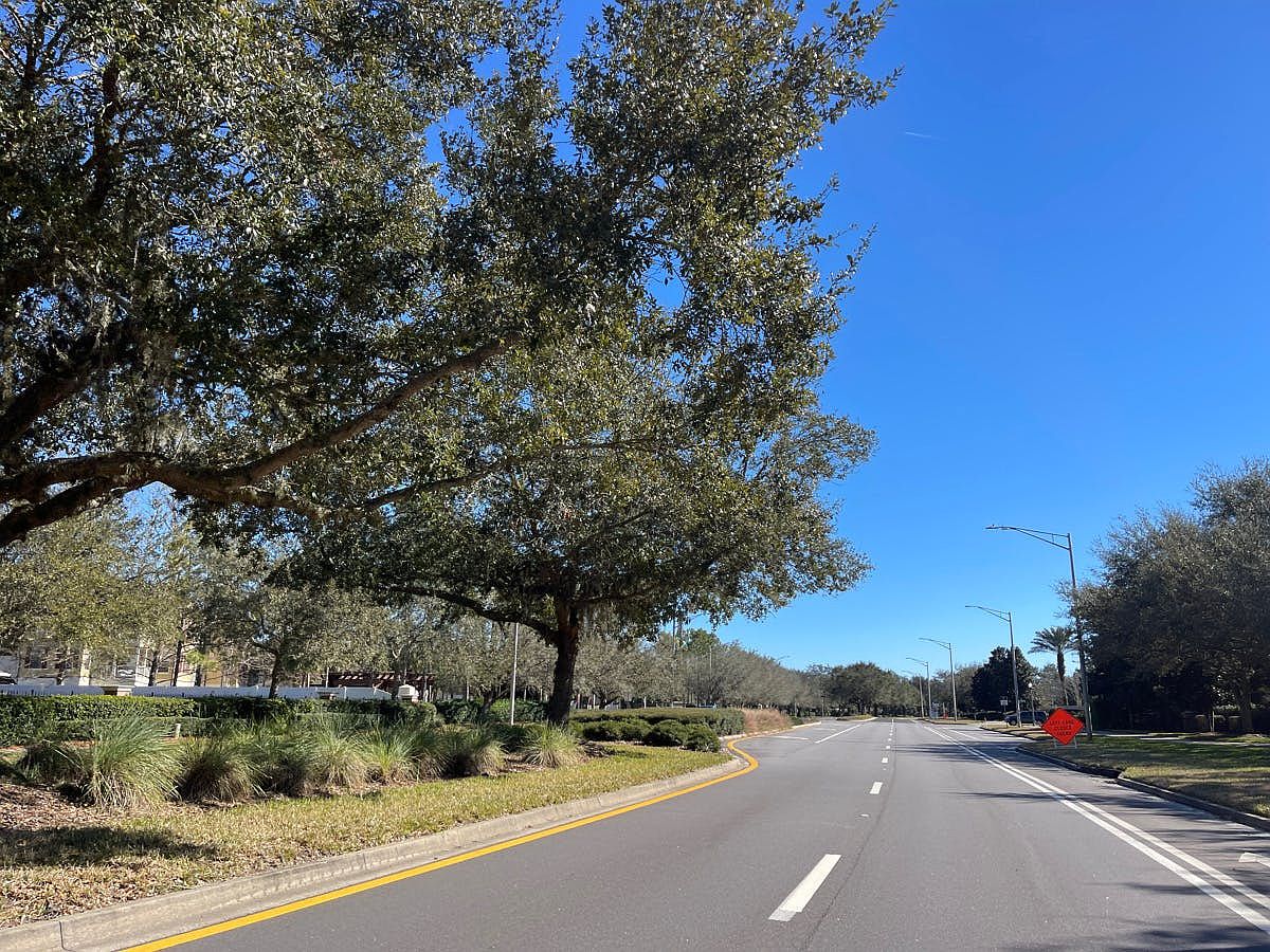 6822 Arching Branch Circle,Jacksonville,FL,United States preview