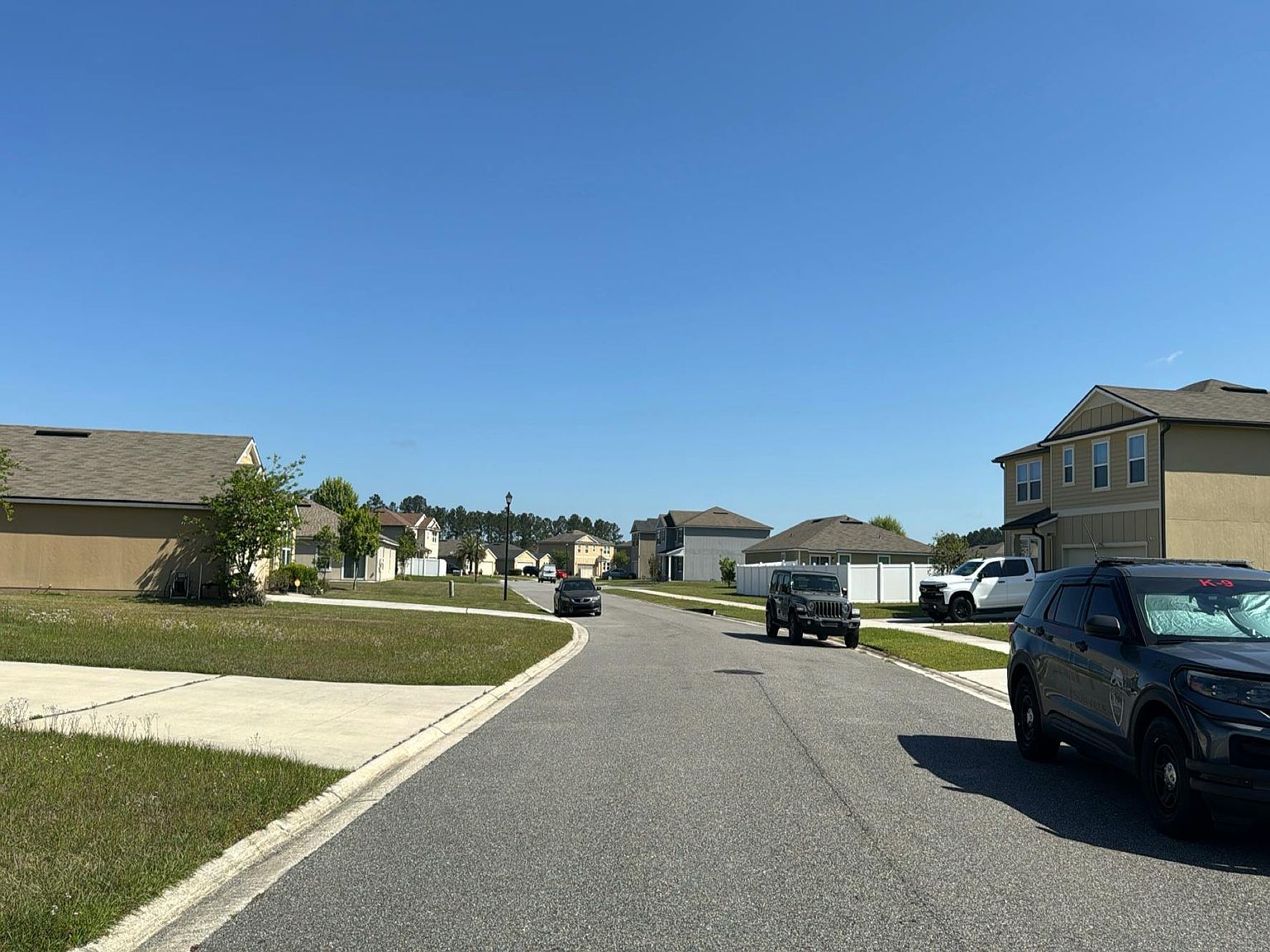 6841 Sandle Drive,Jacksonville,FL,United States preview