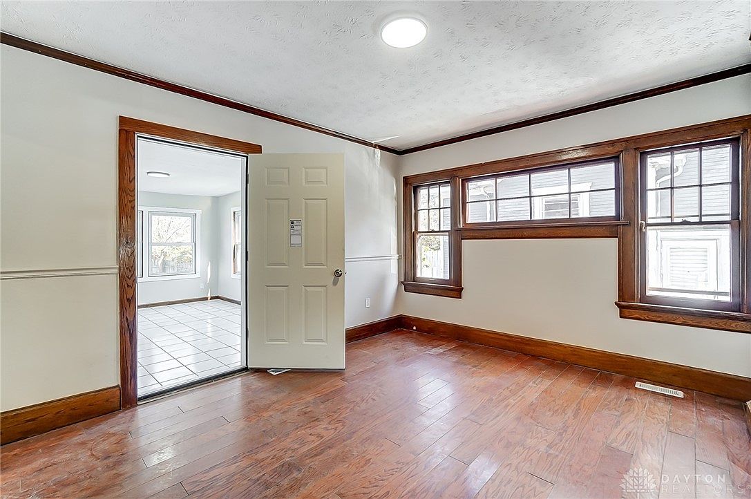 105 Pointview Avenue,Dayton,OH,United States preview