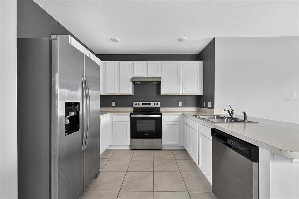 3894 Silverstream Terrace,Sanford,FL,United States preview