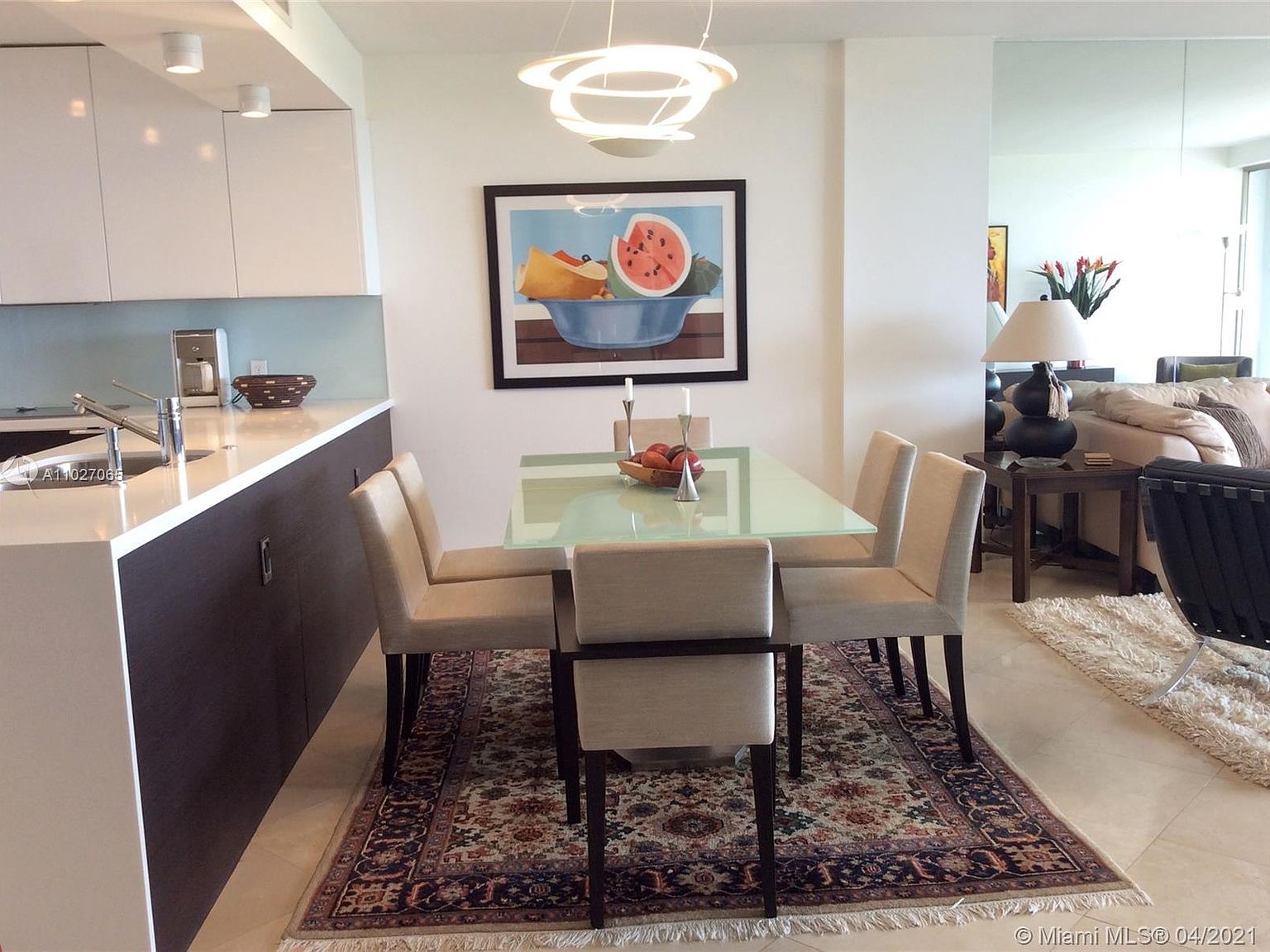 155 Ocean Lane Drive Unit 1007,Key Biscayne,FL,United States preview