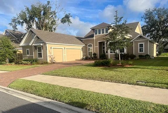 5238 Clapboard Cove Ct.,Jacksonville,FL,United States preview