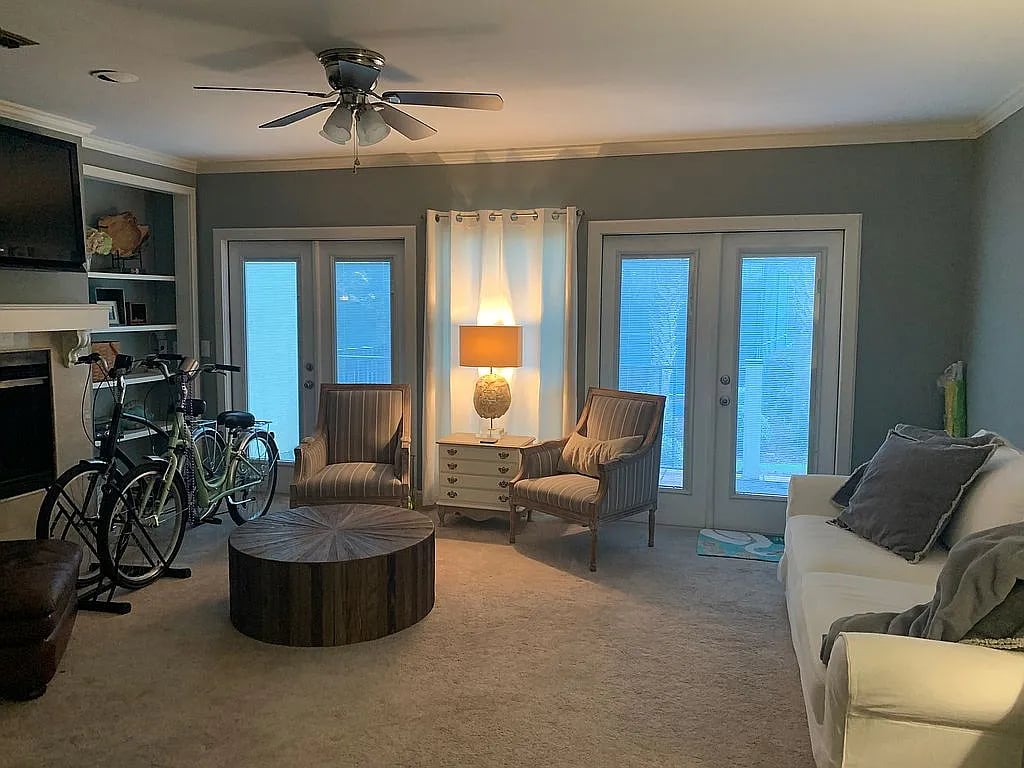 120 Baybridge Drive,Gulf Breeze,FL,United States preview