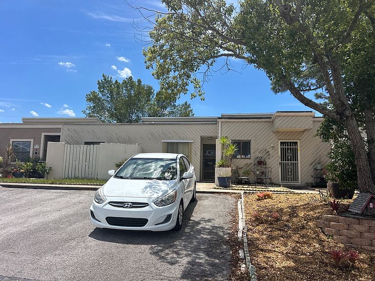 4248 Cedar Grove Street,Holiday,FL,United States preview