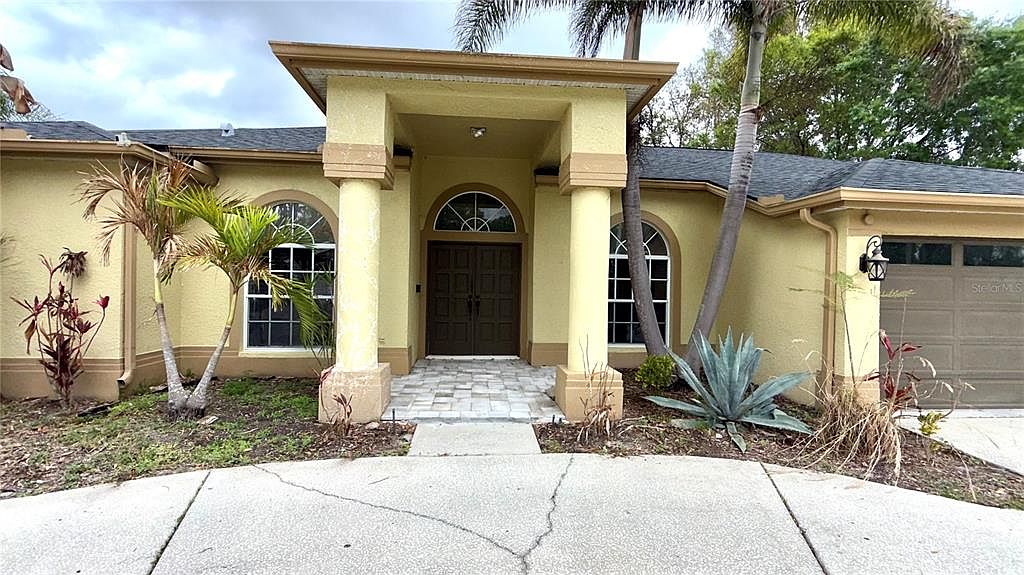 17414 Equestrian Trail,Odessa,FL,United States preview